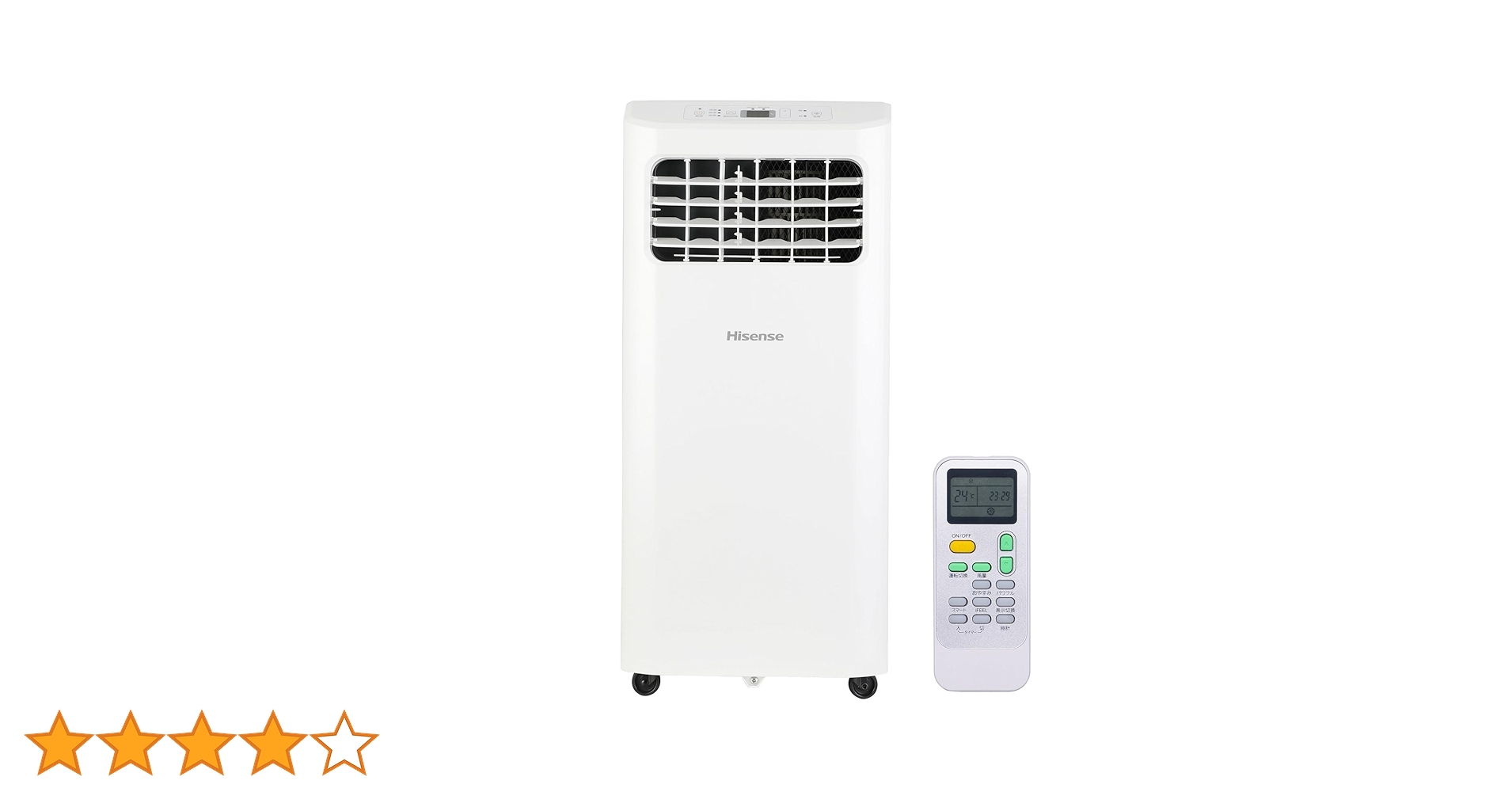 51DxAROqNAL.jpg_BO30,255,255,